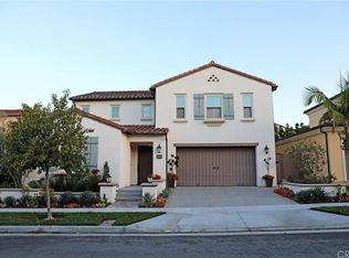 85 Medford, Irvine, CA 92620