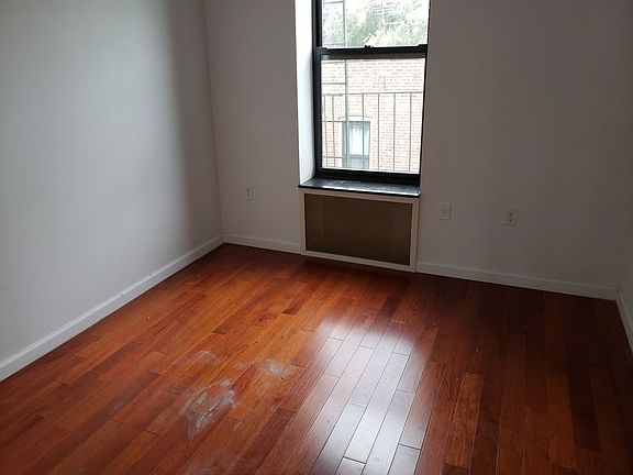 2nd image of 741 Church Ave #3