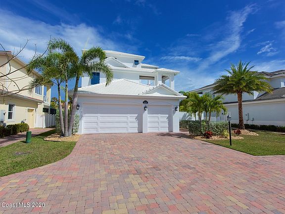 4th image of 7677 Kiawah Way
