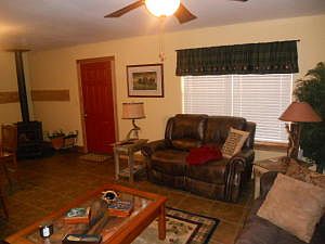 5th image of 153 County Road 19