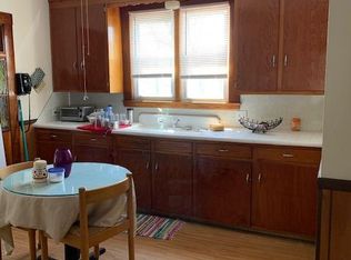 48 Jackson St #1, Middletown, CT 06457