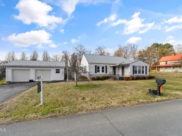 1489 Baileyton Main St, Greeneville, TN 37745