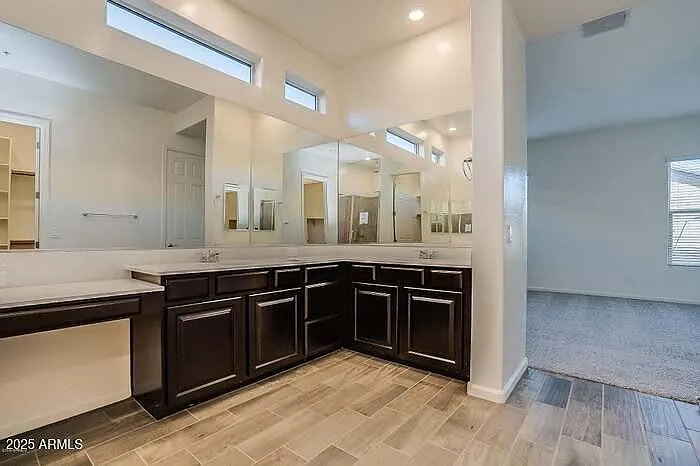 21255 W Ashland Ave — Photo 28