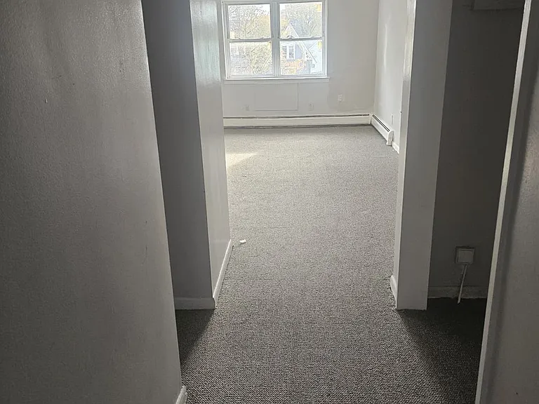 Apex Plainfield — Photo 14
