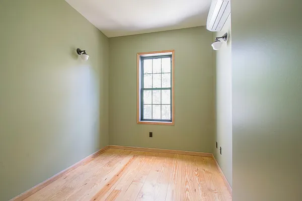 Rented by Urban Pads | media 17