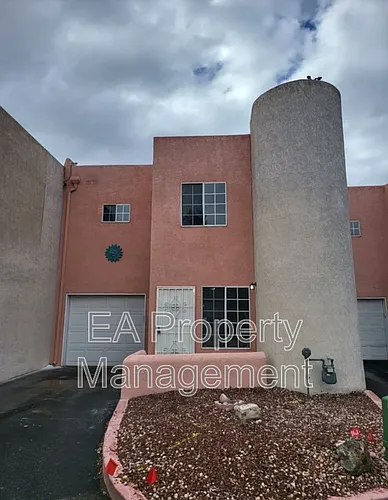 1220 Rosemont Ave NW Photo 1