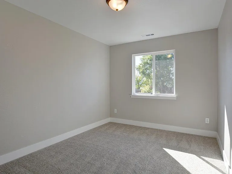 7433 Denman Ct — Photo 19