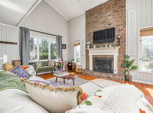 624 Cold Branch Dr, Columbia, SC 29223