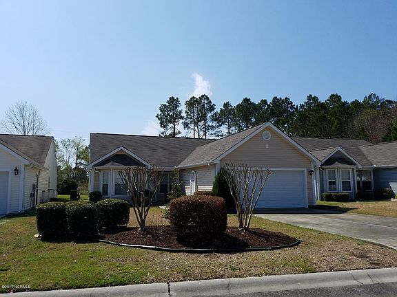 4th image of 7405 Huckleberry Lane SW