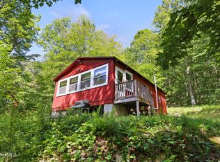 5 Lake View Rd, Peru, MA 01235