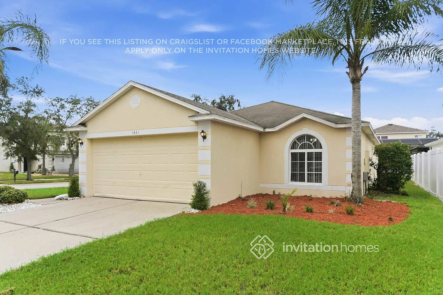 1521 Loch Avich Rd Winter Garden, FL 34787 — Photo 2