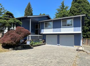 12626 SE 75th Pl, Newcastle, WA 98056