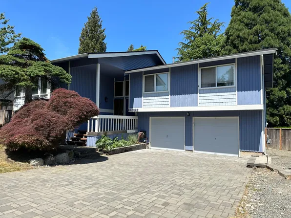 12626 SE 75th Pl, Newcastle, WA 98056
