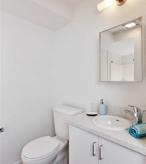 Nook on Valdez — Photo 31