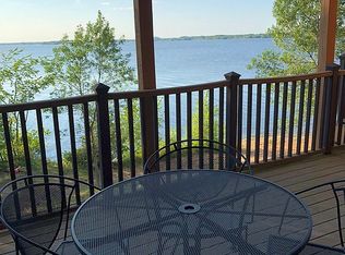 1837 20th Ave #2004, Arkdale, WI 54613