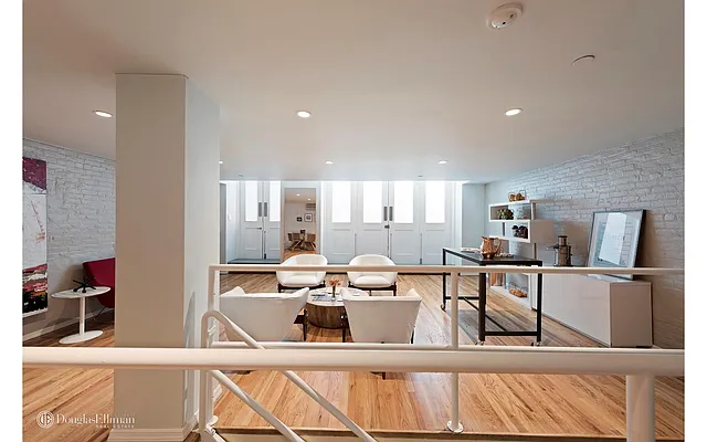 Sold by Douglas Elliman | media 17