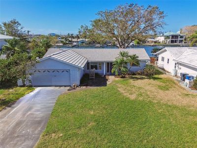 11800 6th St E, Treasure Island, FL, 33706