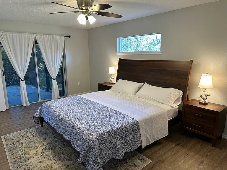 134 Woodpecker Ct — Photo 21