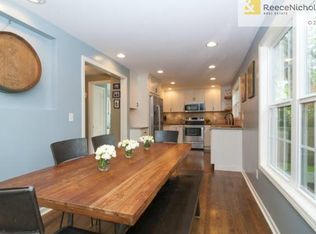 1224 W 70th St, Kansas City, MO 64113