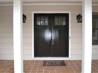 1806 Colonial Way Cir, Hixson, TN 37343