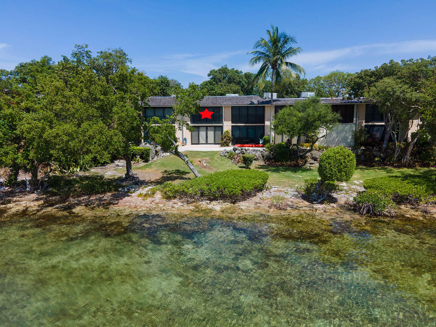 96000 Overseas Hwy APT O8, Key Largo, FL 33037 Zillow
