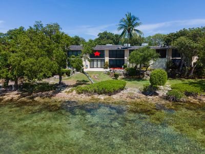 96000 Overseas Hwy APT O8, Key Largo, FL, 33037