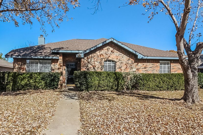 1st image of 418 Kimmel Dr