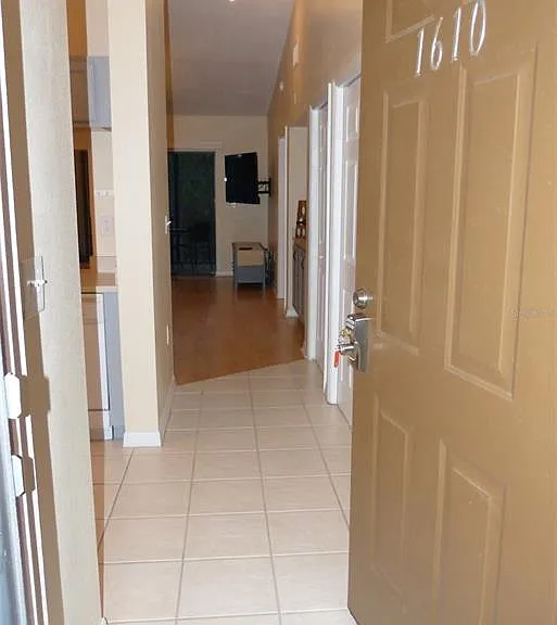 1610 Seascape Cir #1610 — Photo 2