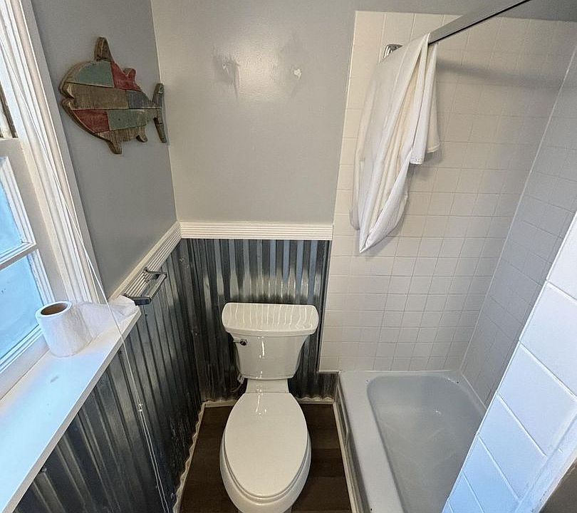 1st image of 1527 Cranfield Rd #4D4536363