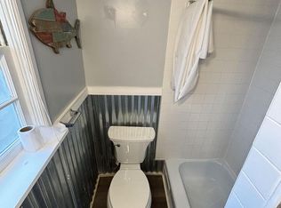 1527 Cranfield Rd #4D4536363, Mountain Home, AR 72653