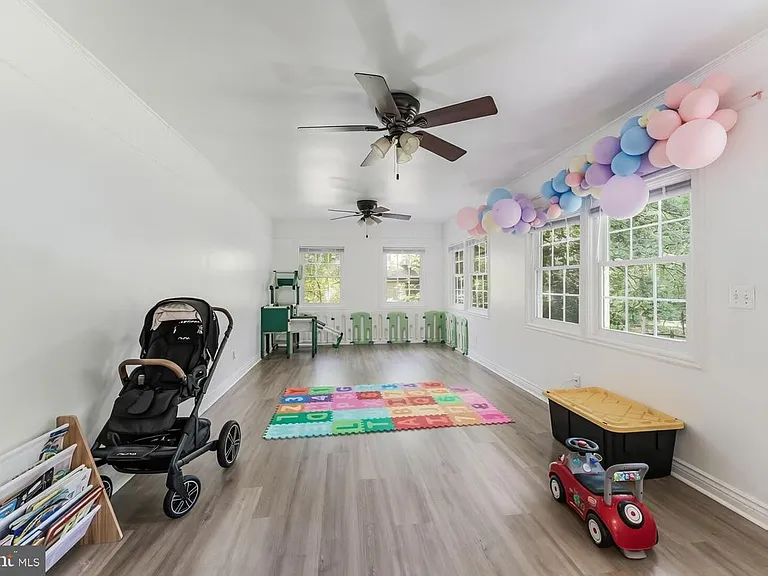 11621 Sourwood Ln — Photo 15