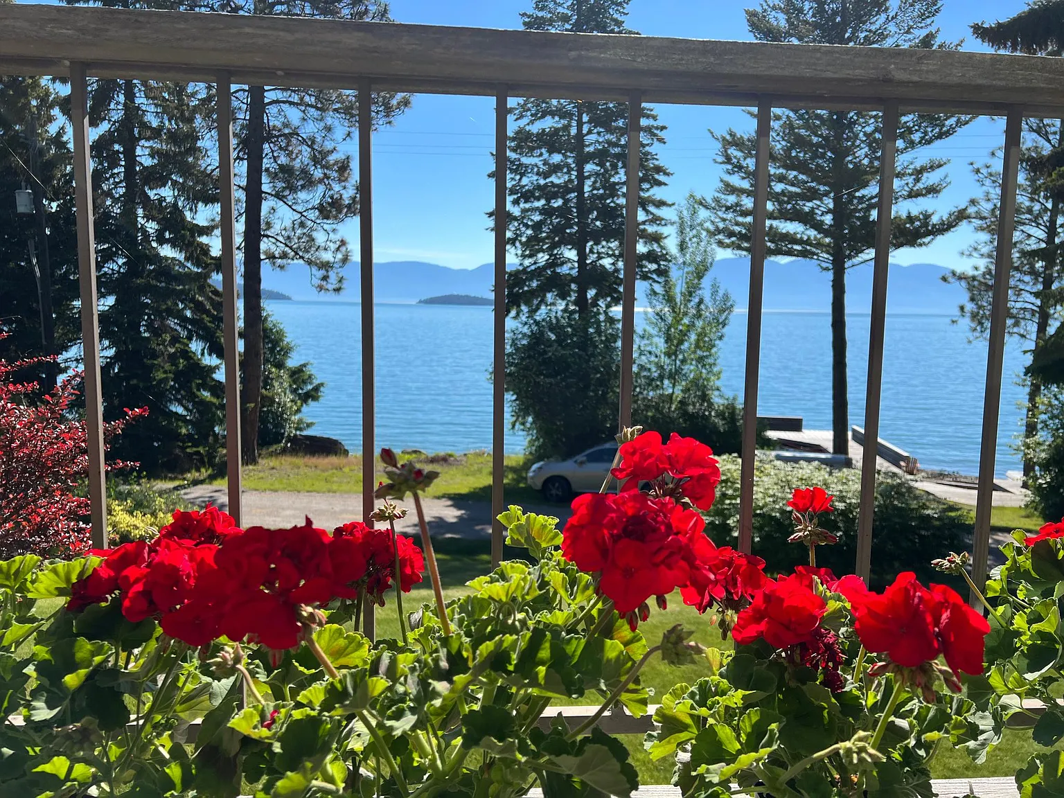 2 bed, 950 sqft, $2,025 — Photo 4