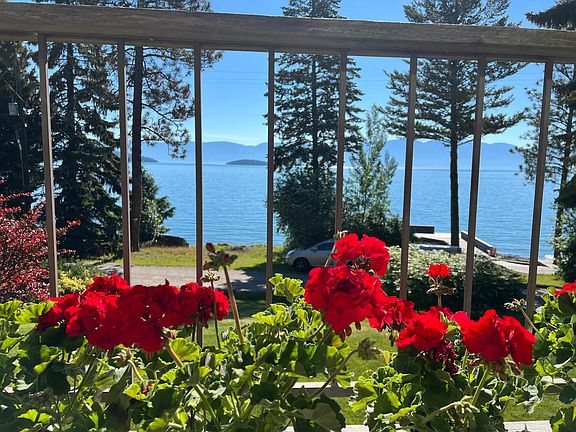 3rd image of 22845 Rollins Lakeshore Dr