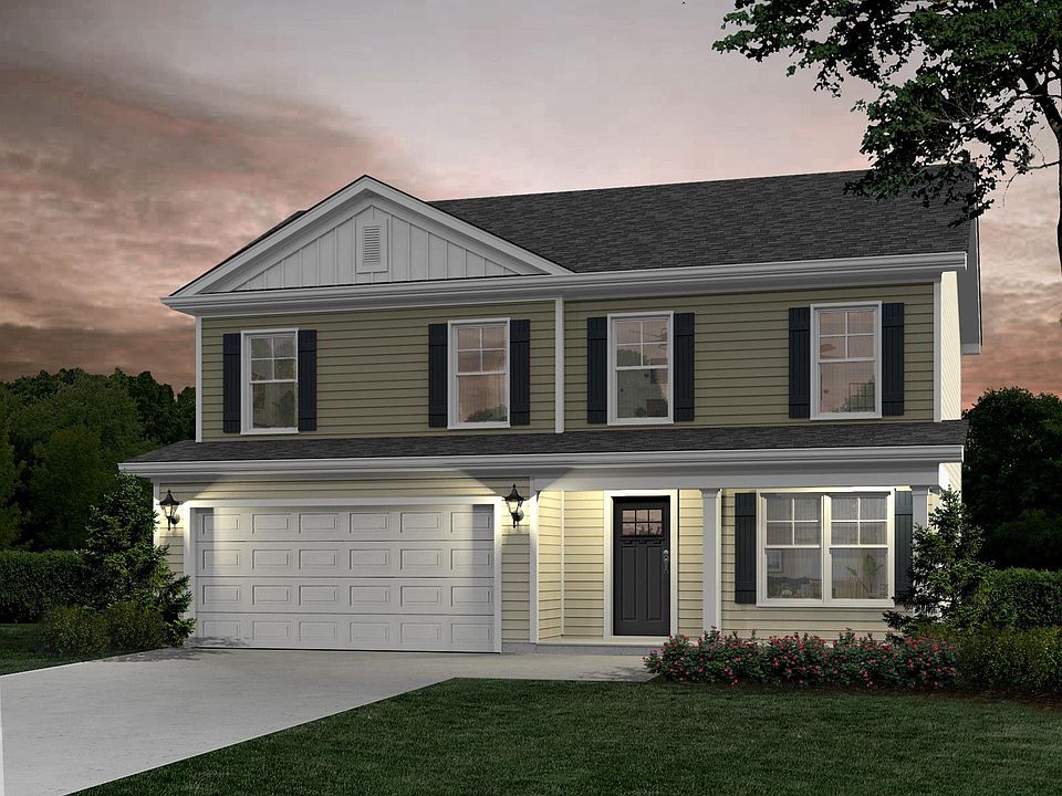 1st image of 248 Boseman Rd