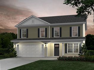 248 Boseman Rd, Irmo, SC 29063
