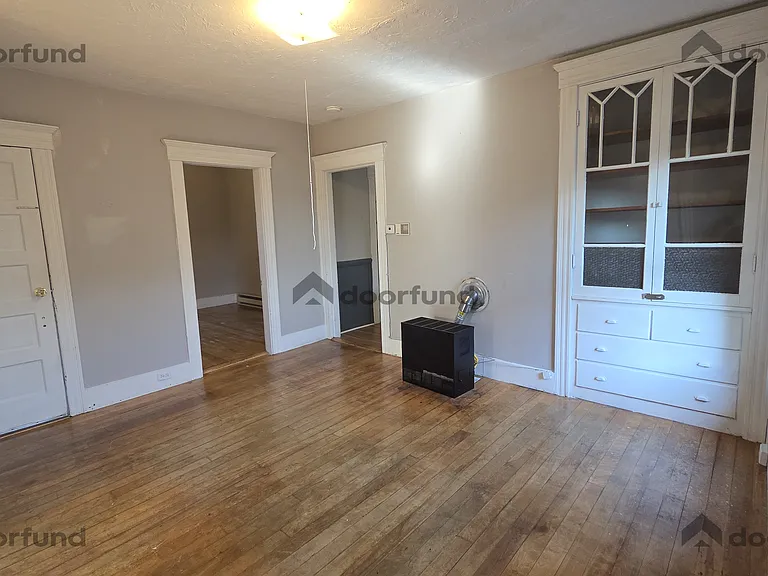 41 Freeland St #3 — Photo 7
