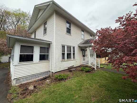 2nd image of 25 Spring Street