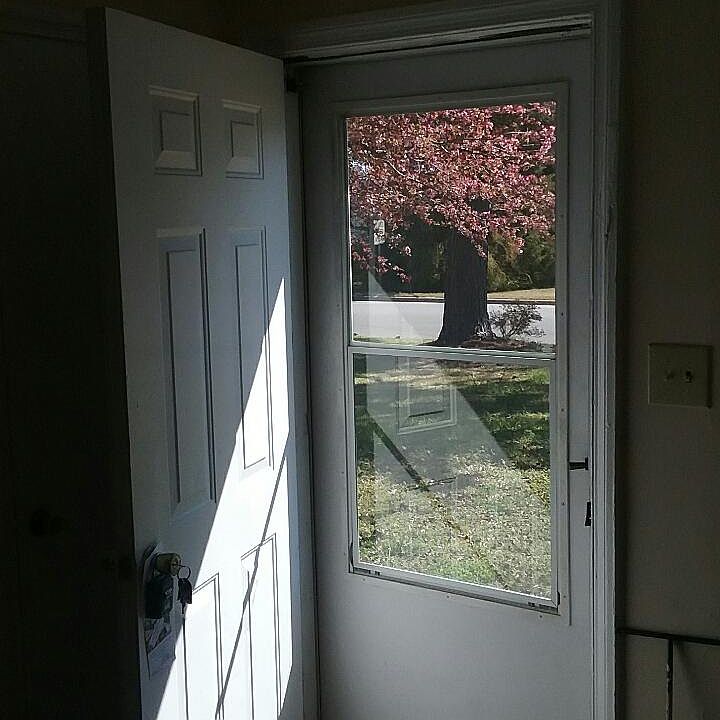 2nd image of 216 Speight Ave