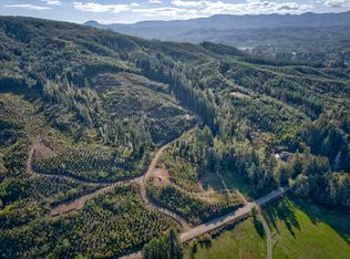 1 S Valley Rd, Naselle, WA 98638