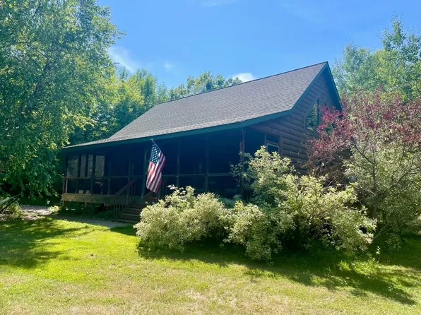 8249 Fairway Ln, Onamia, MN 56359