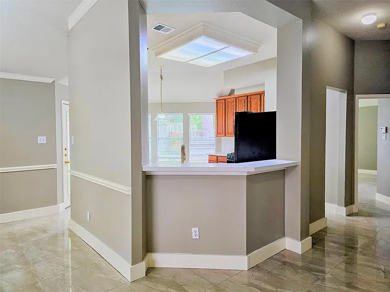 159 S Delta Mill Cir — Photo 8