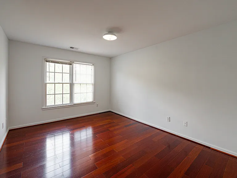 2855 Olde Town Park Dr — Photo 17