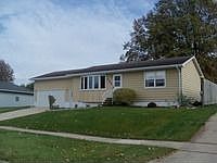 1st image of 124 Palmer Dr