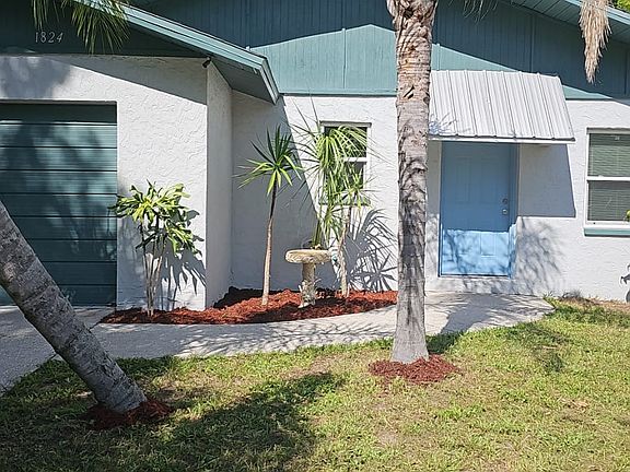 2nd image of 1824 Wooddell Dr