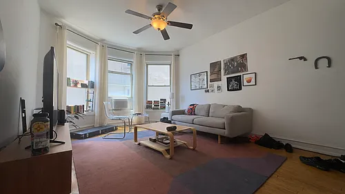 2023 N Humboldt Blvd #E Photo 1 2023 N Humboldt Blvd #E Photo 1