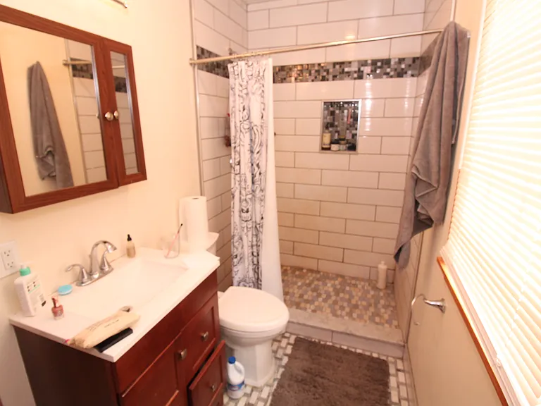 33 Wilson Park #3P — Photo 5
