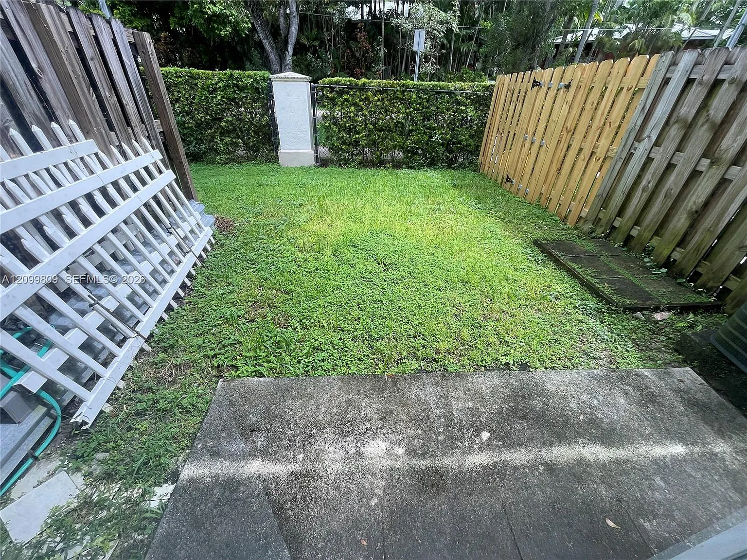 Hampton Place Condo — Photo 3