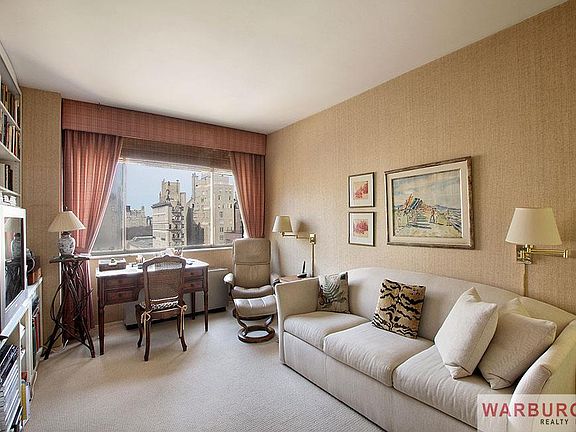 5th image of 40 E 80th St APT 15A