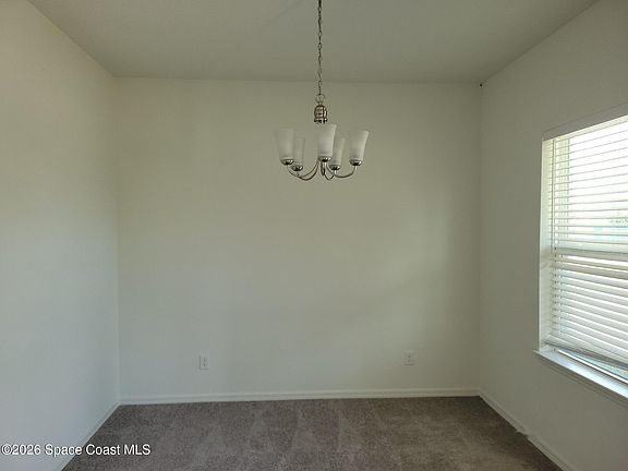 5th image of 780 Consumer St SE