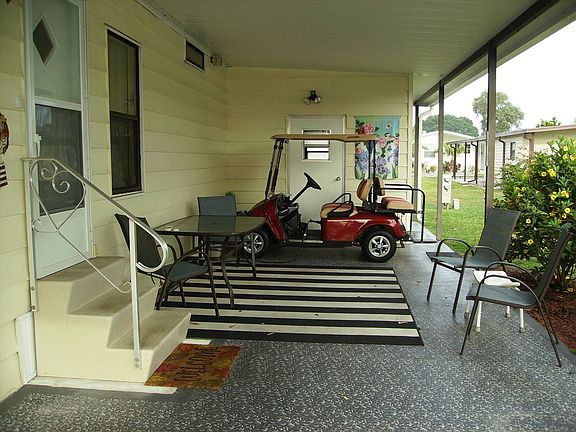 4th image of 3425 Tower Overlook Dr #73